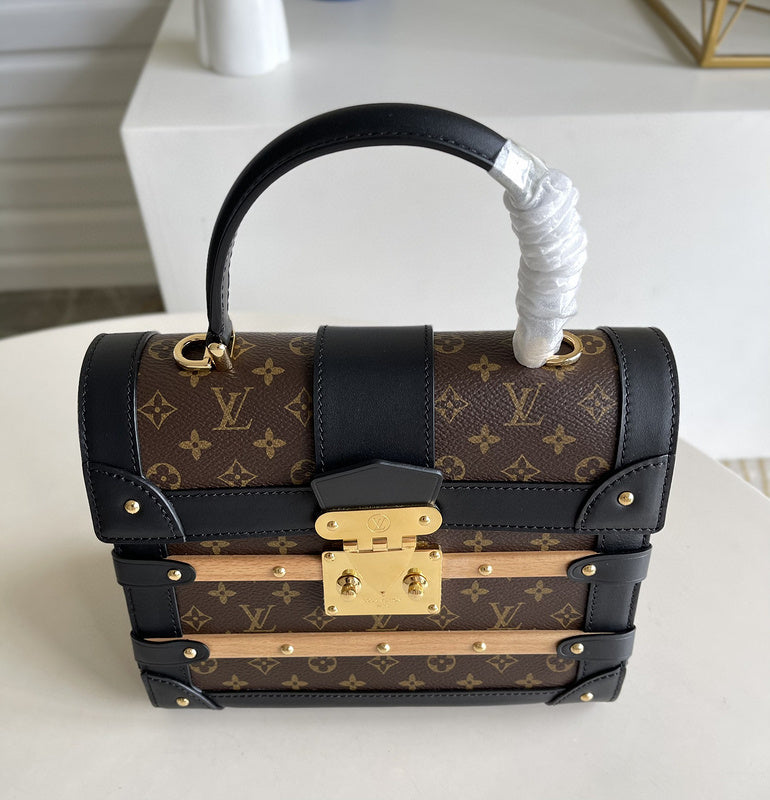 COZY BAGS - LOV Bags - 3386