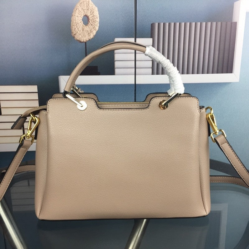 COZY BAGS - PD Bags - 069