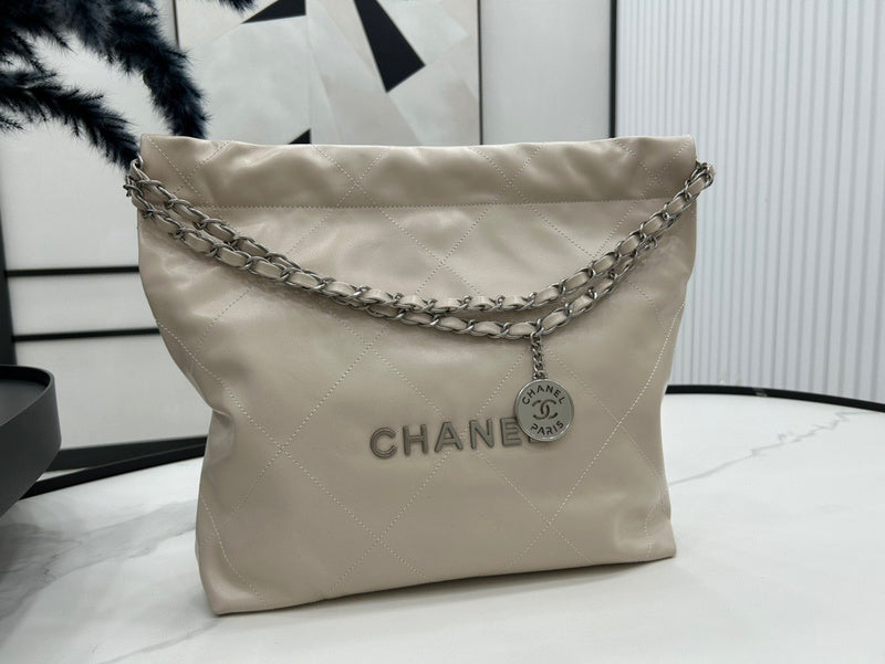 COZY BAGS - CHL Lady Bags - 038
