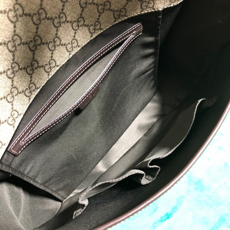 COZY BAGS - Guki Men Bags - 278