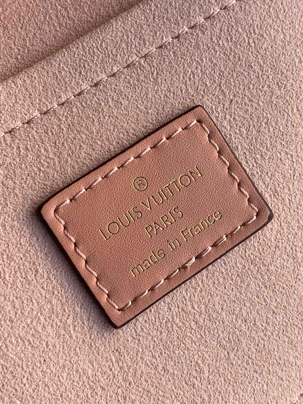COZY BAGS - LOV Bags - 4781