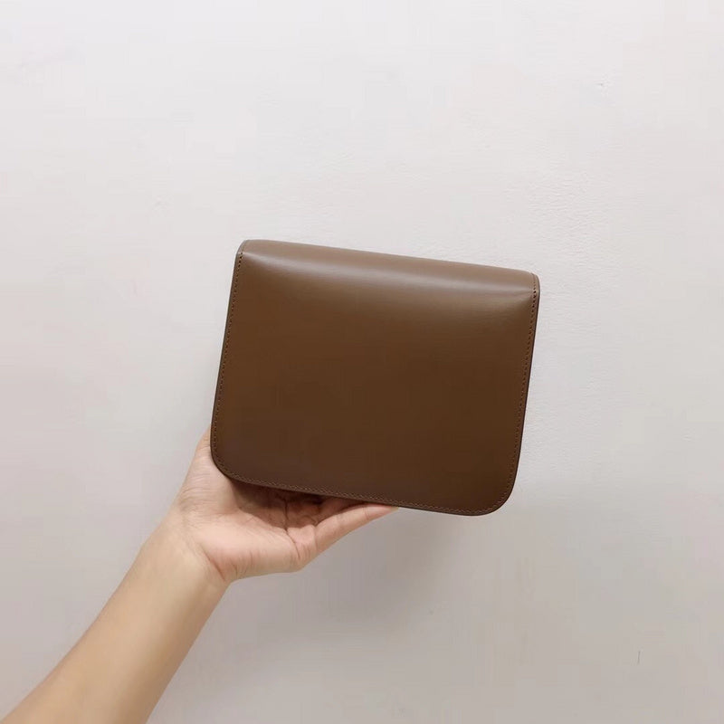 COZY - COL Bags - 403