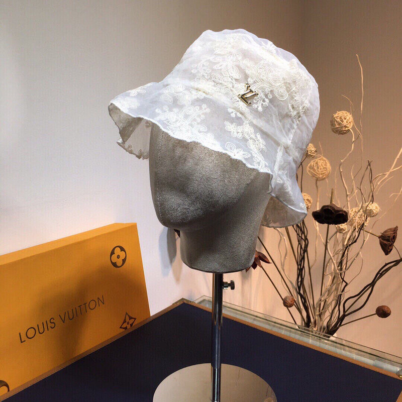 COZY BAGS - LOV Hats & Caps - 172