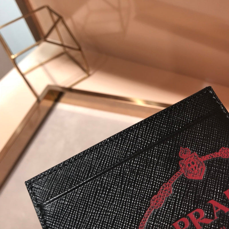 COZY BAGS - PD Wallets - 140
