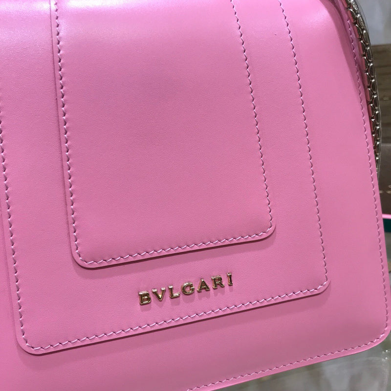 JB - BGL Lady Bags - 180