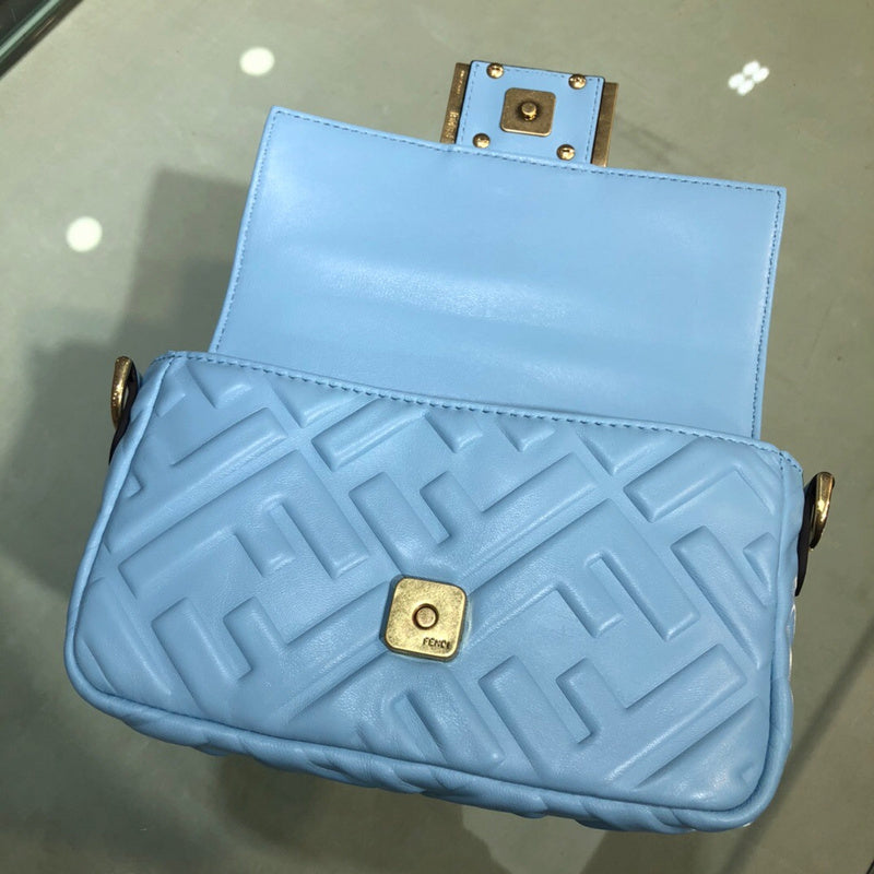 COZY BAGS - COZY BAGSE Bags - 426