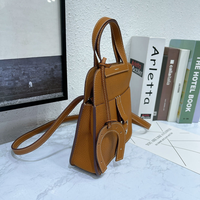 COZY BAGS - HMS Bags - 795