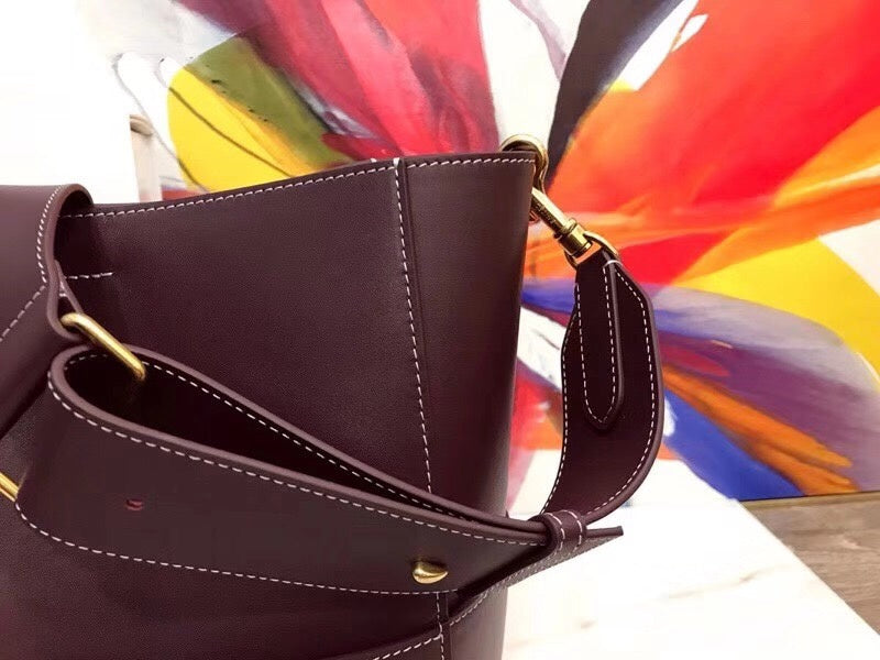 COZY BAGS - COL Bags - 490