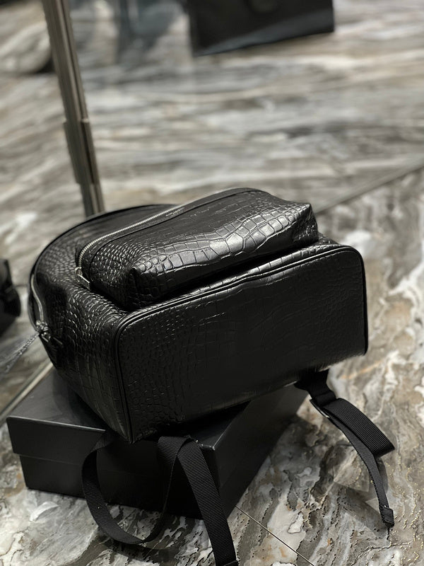 COZY BAGS - YLS Bags - 1443