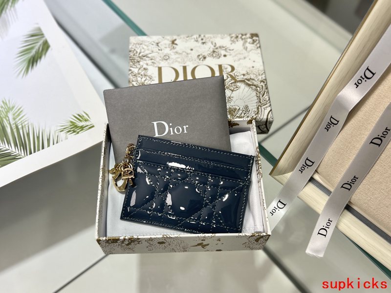 COZY BAGS - Mix Wallets - 246