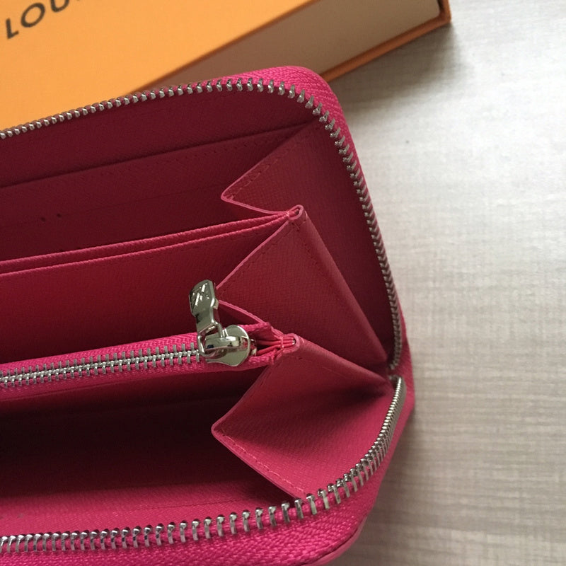 COZY BAGS - CHL Wallet - 736