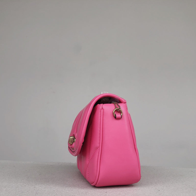 COZY BAGS - CAH Bags - 727