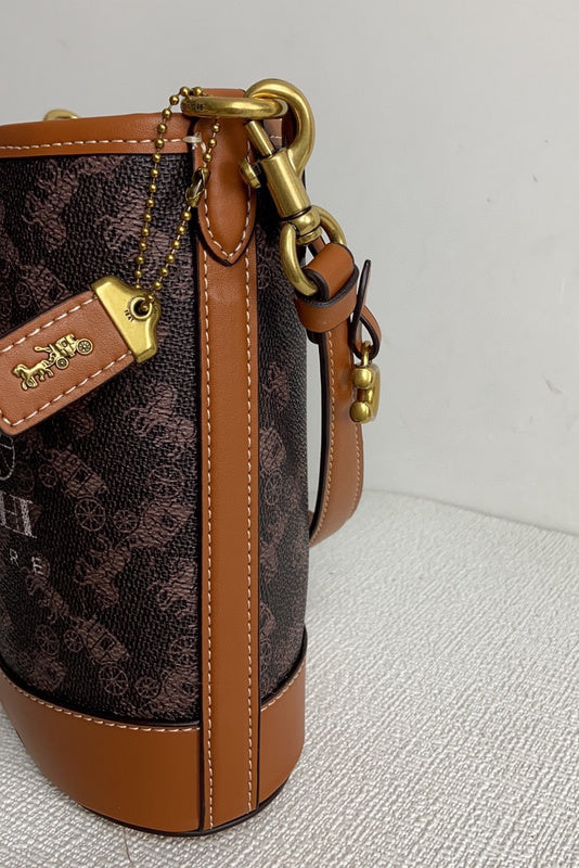 COZY - CAH Bags - 117
