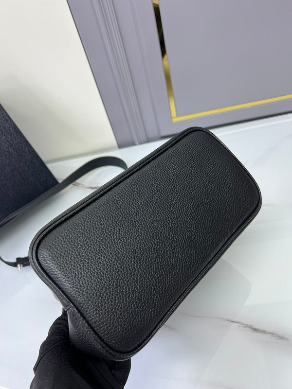 COZY BAGS - PD Bags - 722
