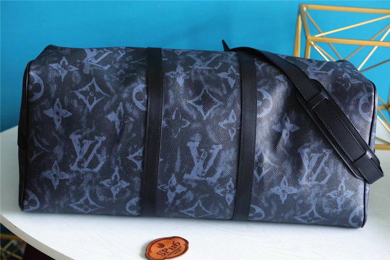 JB - LOV Travel Bags - 236