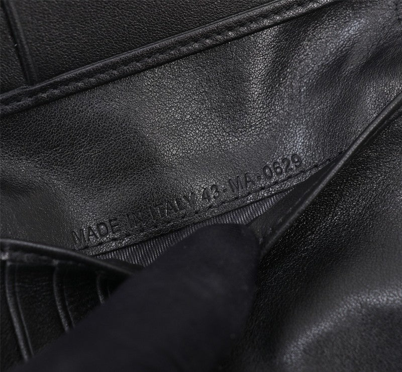 COZY BAGS - DOR Wallets - 025