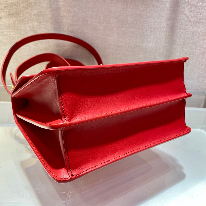 COZY BAGS - PD Bags - 605