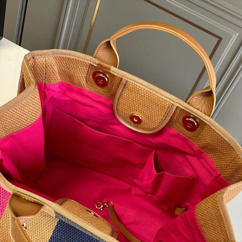 COZY BAGS - CHL Lady Bags - 526