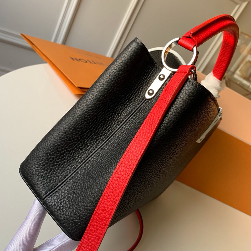 COZY BAGS - LOV Bags - 5295