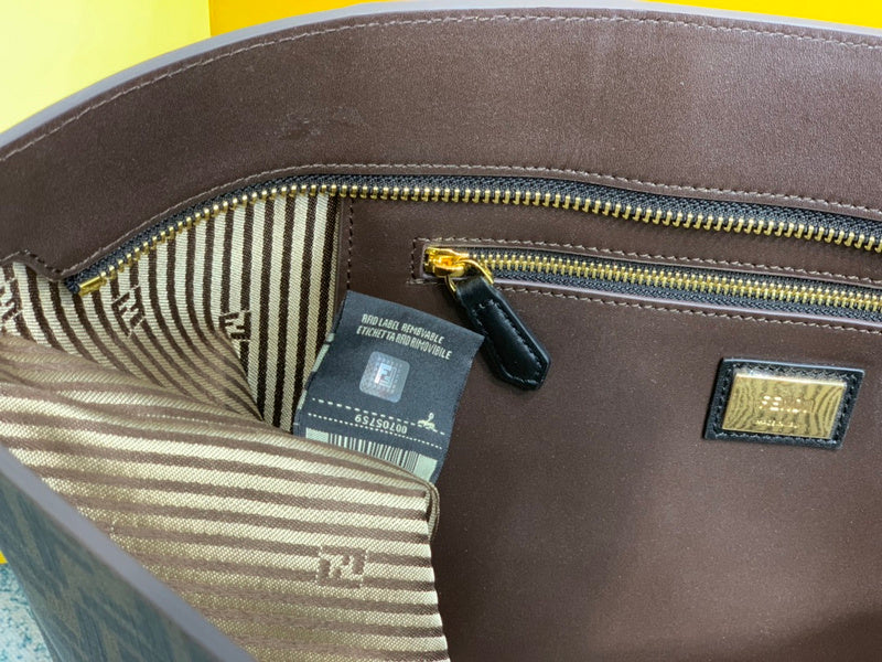 COZY BAGS - FDE Bags - 337