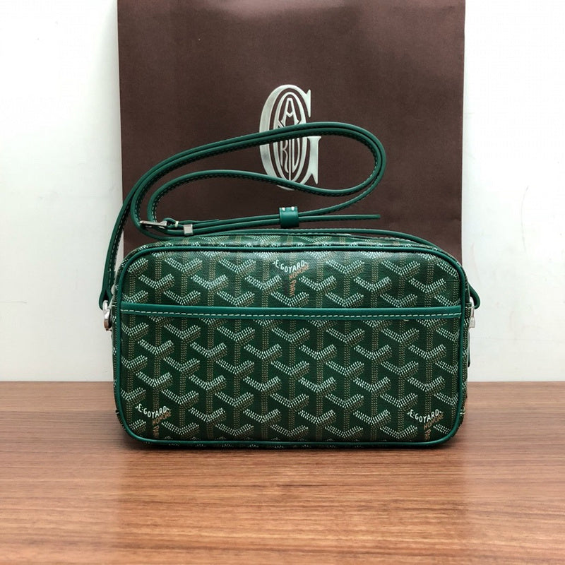 COZY BAGS - GYO Bags - 092