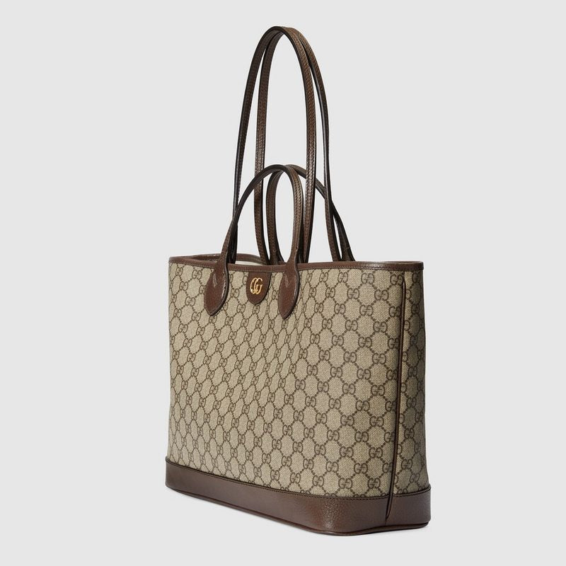 COZY BAGS - GUKI Women Bags - 514