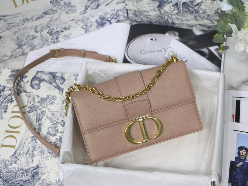 JB - DOR Lady Bags - 415