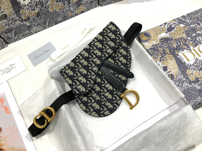 COZY - DOR Bags - 516