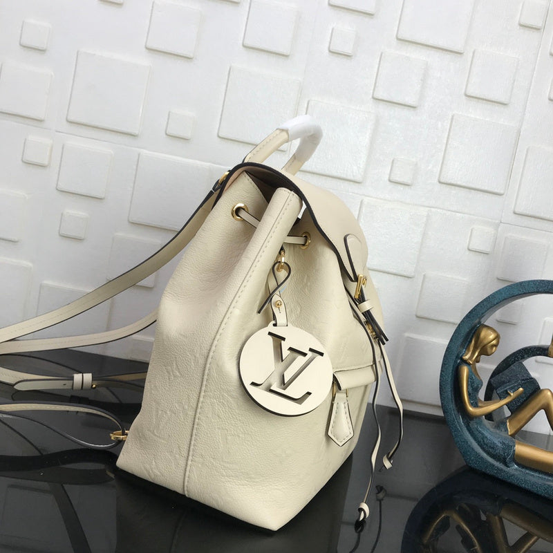 COZY BAGS - LOV Bags - 3063