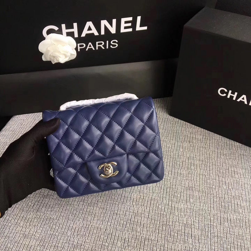 COZY BAGS - CHL Lady Bags - 597