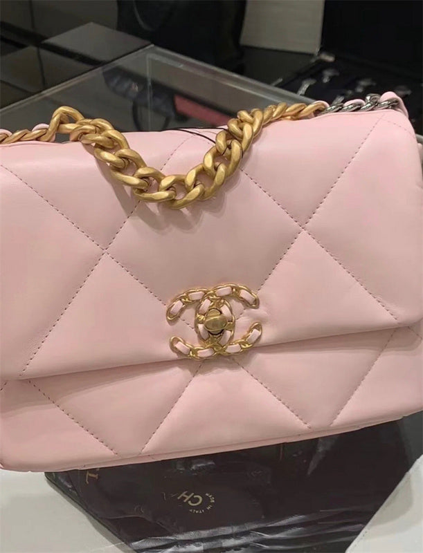 Cozy Bags - CHL Bags - 987