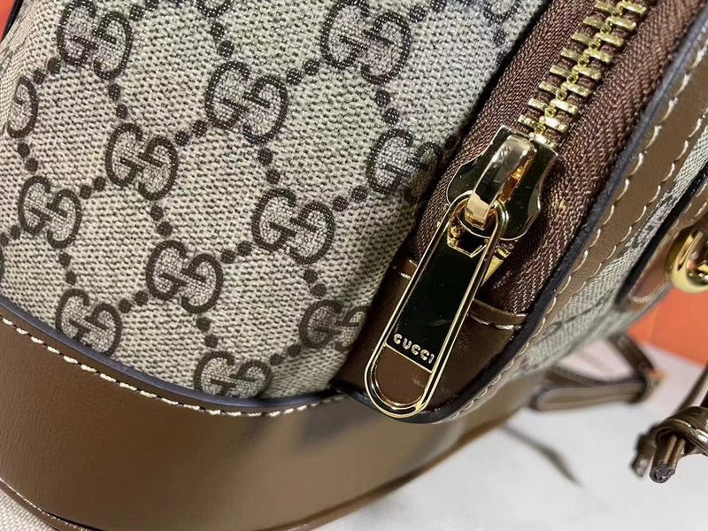 COZY BAGS - GUKI Bags - 299