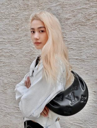 COZY - LV Bags - 2129
