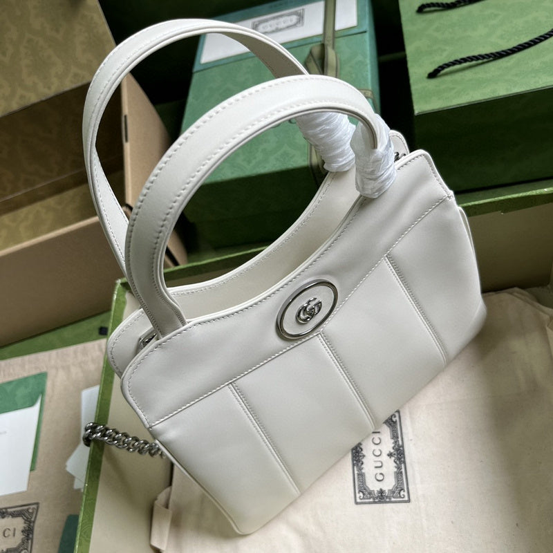 COZY BAGS - GUKI Women Bags - 444
