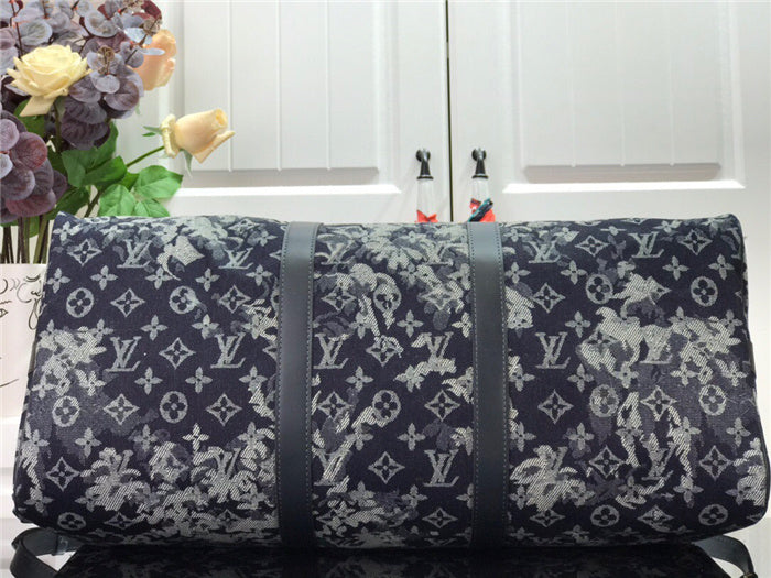 JB - LOV Travel Bags - 126