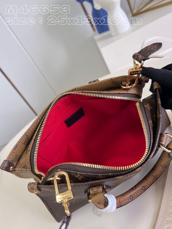 COZY BAGS - LOV Bags - 150