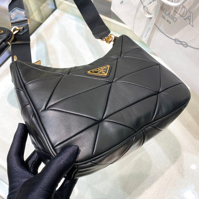 JB - PD Lady Bags - 328