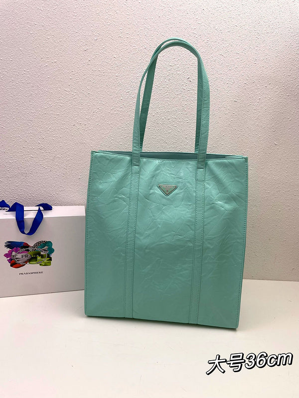 COZY BAGS - PD Bags - 159