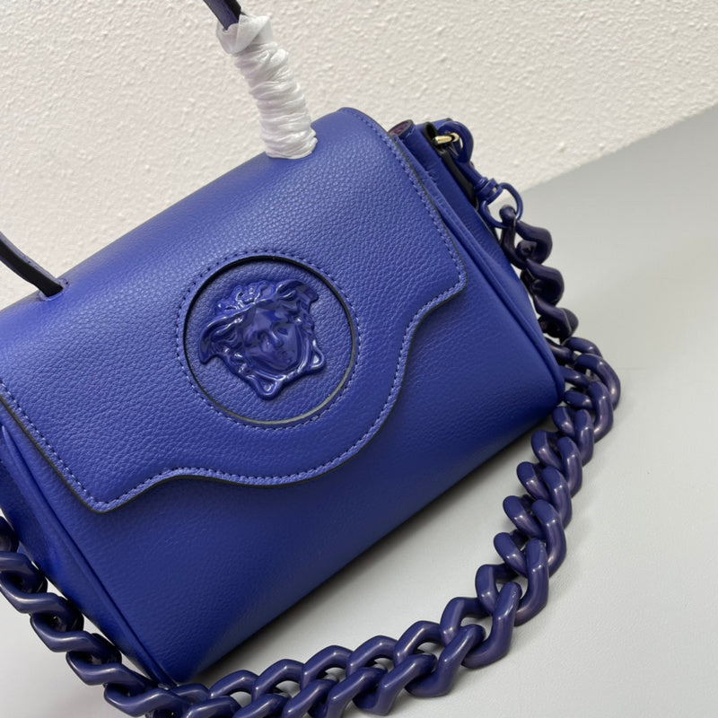 COZY BAGS - VAR Bags - 059