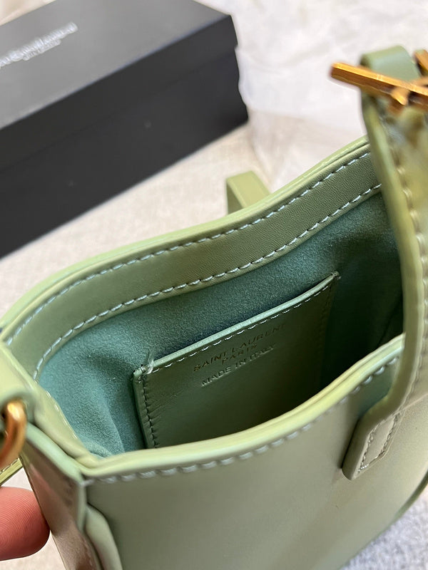 COZY - YLS Bags - 092