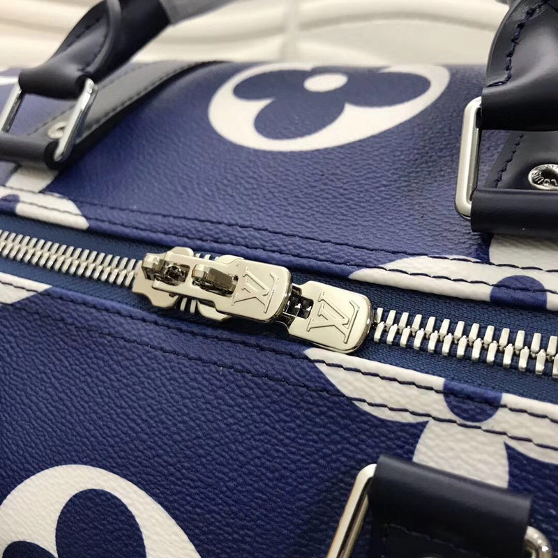 JB - LOV Travel Bags - 107
