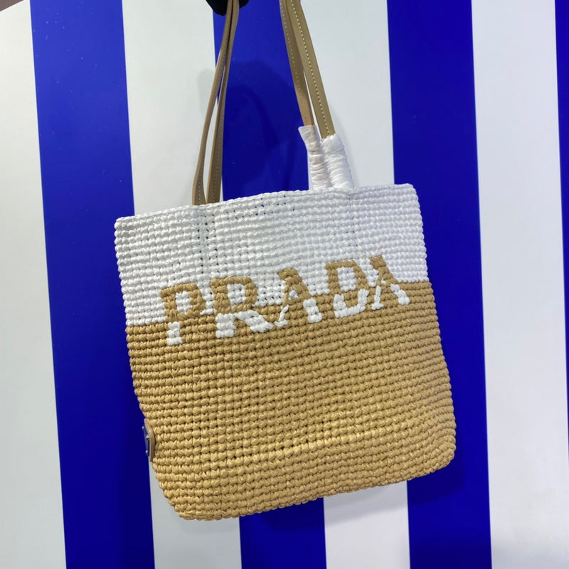 COZY BAGS - PD Bags - 707