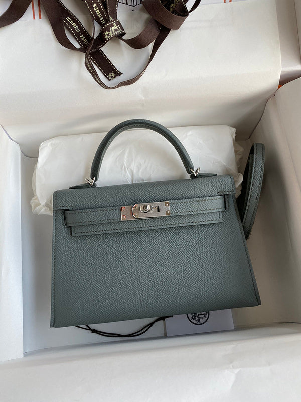 COZY BAGS - HMS Bags - 862