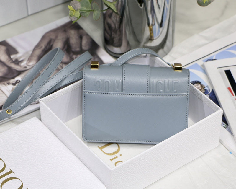 COZY - DOR Bags - 709