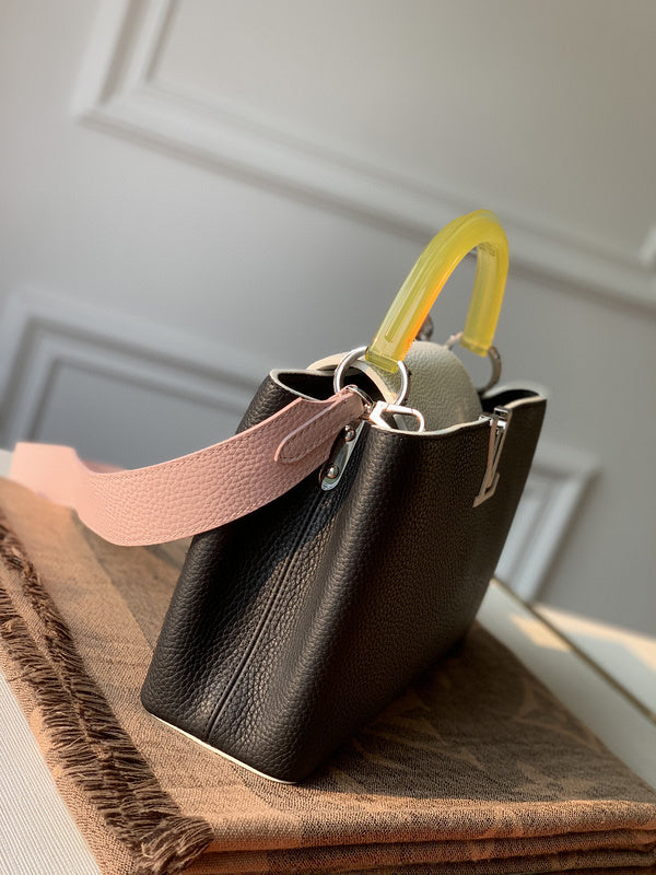 COZY - LV Bags - 3933
