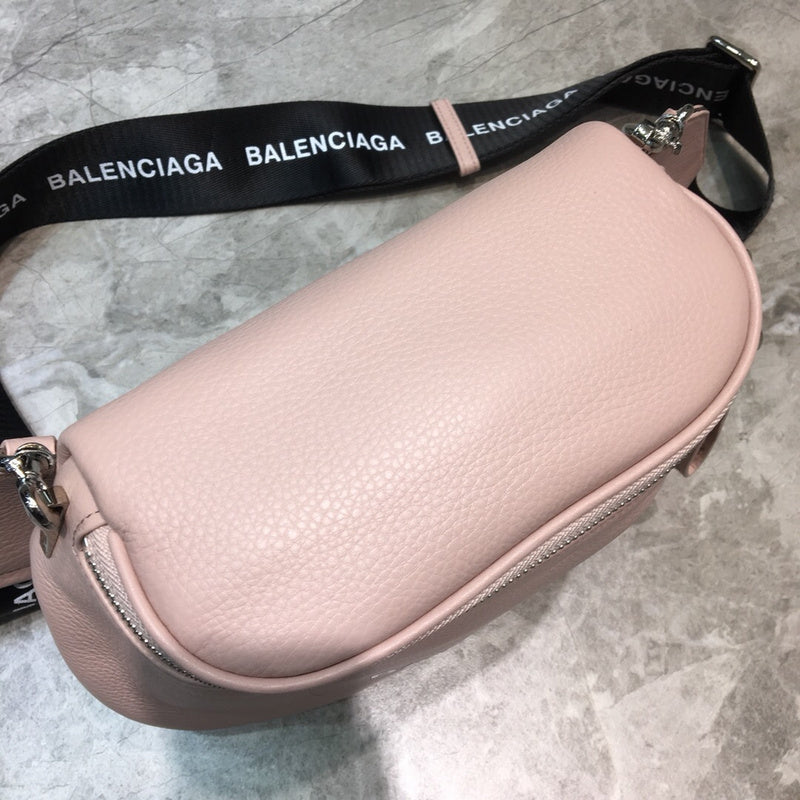 COZY BAGS - BG Lady Bags - 469