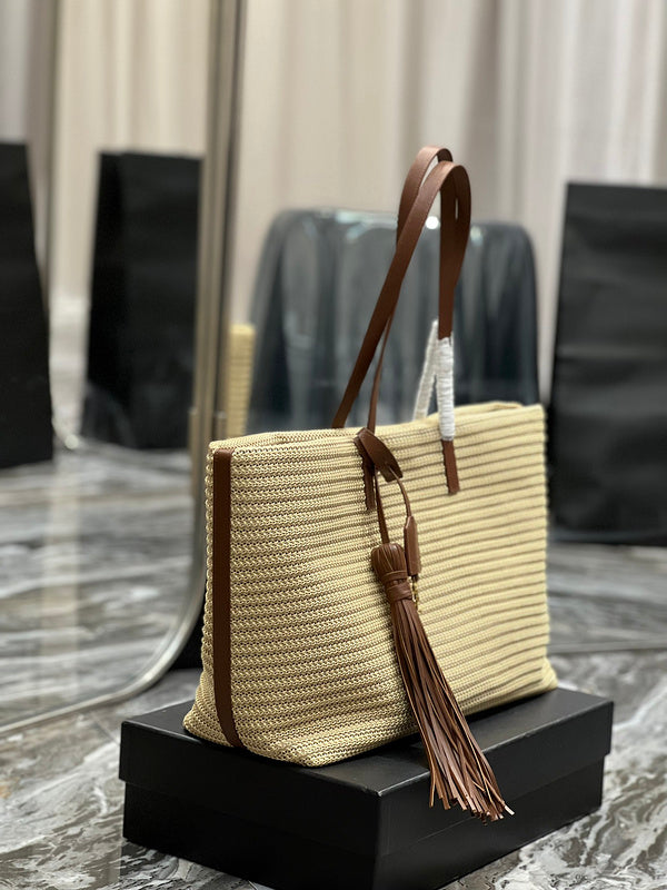 COZY BAGS - YLS Bags - 1603