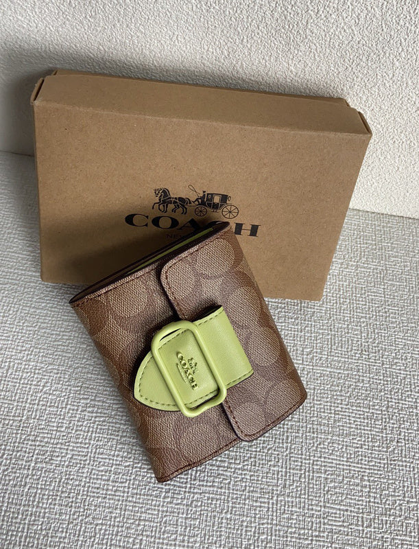 COZY - CAH Bags - 011