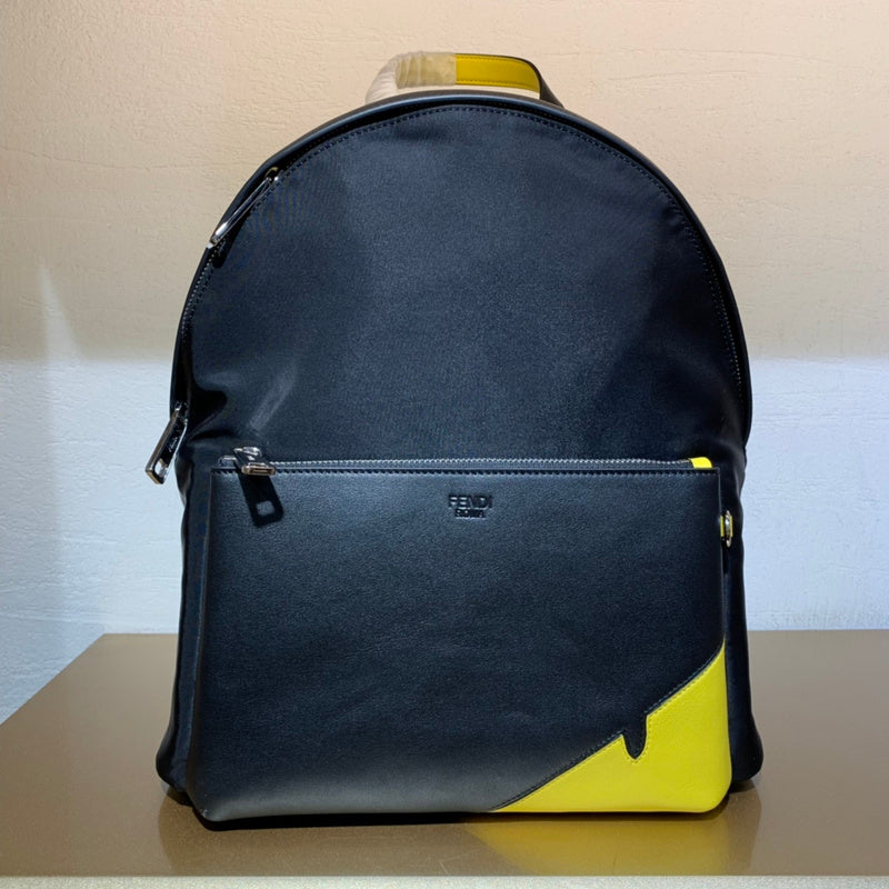 COZY BAGS - FDE Bags - 417