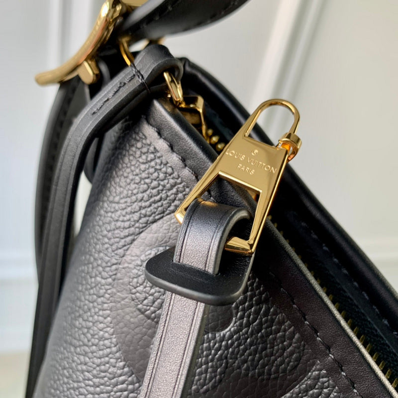 COZY BAGS - LOV Bags - 1572